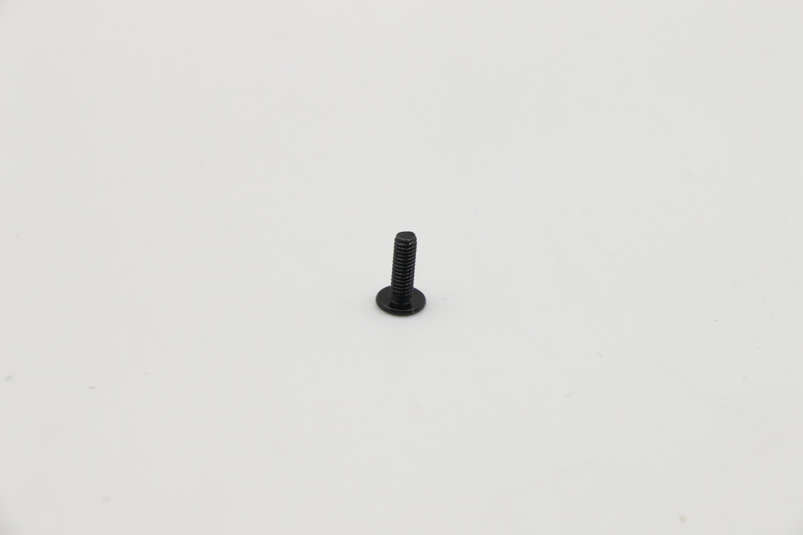 5S10S35109 - Original Lenovo Screw L 81Q5 2.45D 8.0L