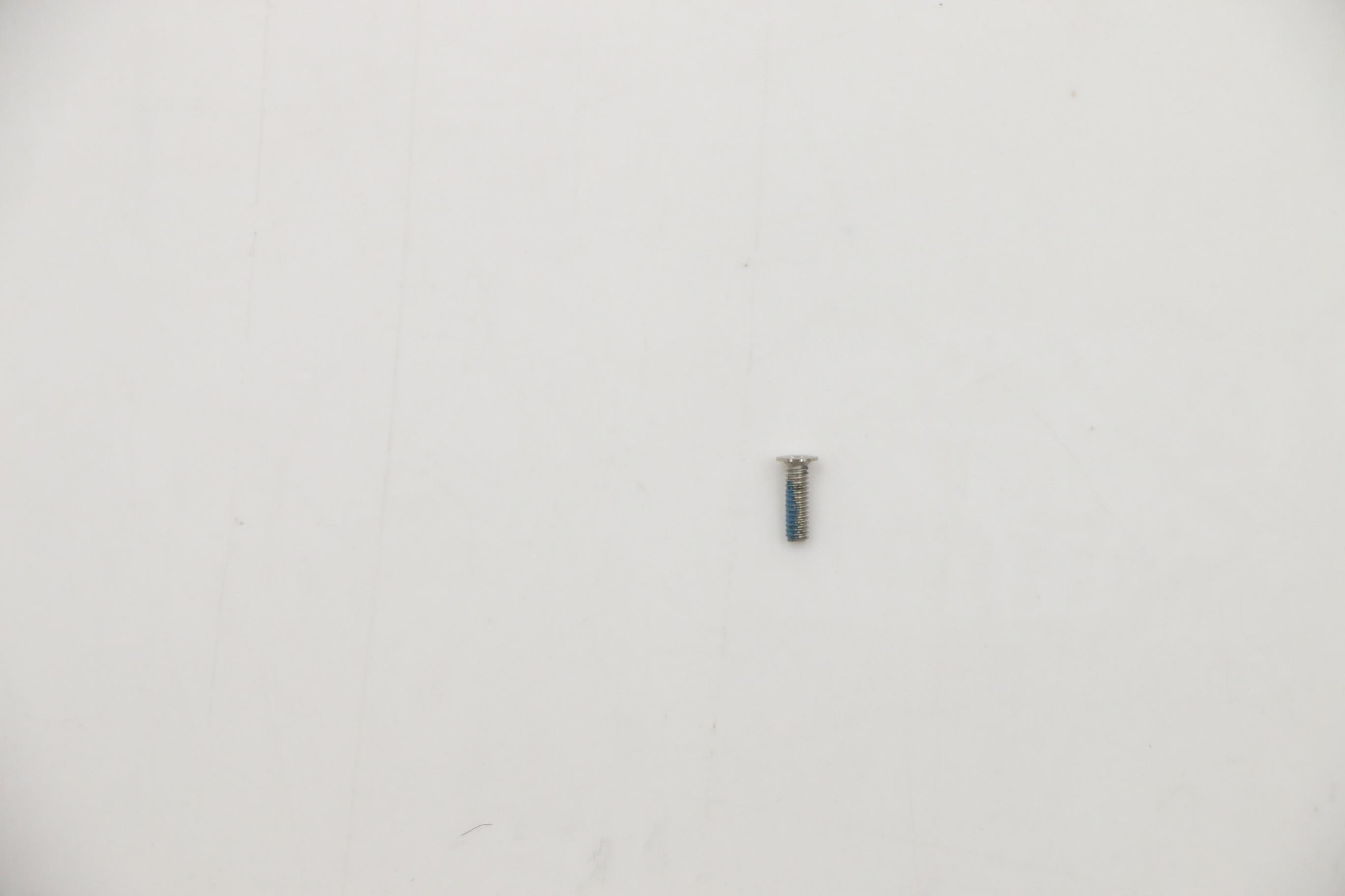 5S10S35149 - Original Lenovo Screw L 81RS2D6.5LK3.4D0.35TNLMC