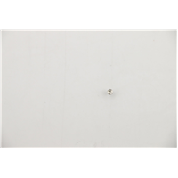 Lenovo IdeaPad Yoga S740-14IIL Laptop KITS SCREWS AND LABELS - 5S10S35149