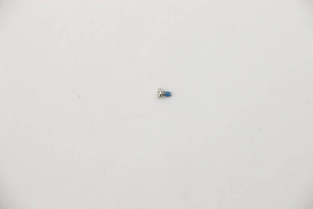 Lenovo IdeaPad S540-13ITL Laptop KITS SCREWS AND LABELS - 5S10S35177