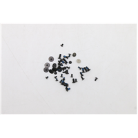 Lenovo 300e 2nd Gen Notebook (Lenovo) (82GK) KITS SCREWS AND LABELS - 5S10S35258