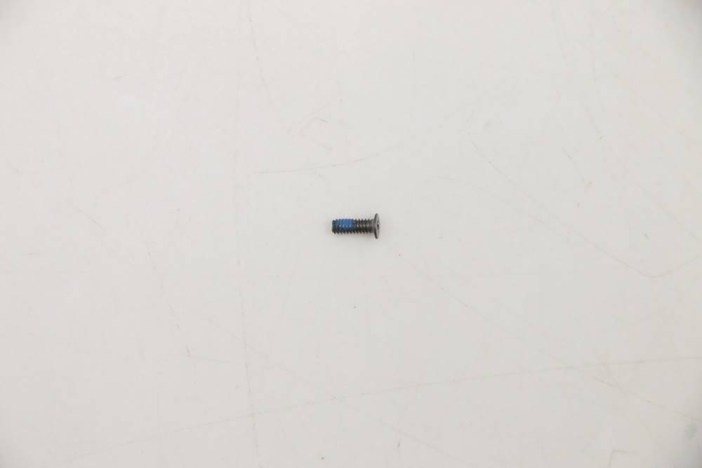 Lenovo IdeaPad S540 13ARE (82DL) Laptop KITS SCREWS AND LABELS - 5S10S35265