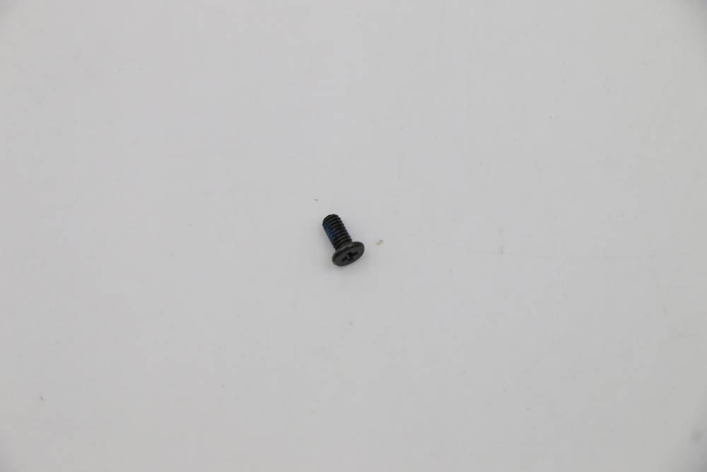 Lenovo ThinkBook 16p G2 ACH Laptop KITS SCREWS AND LABELS - 5S10S35314