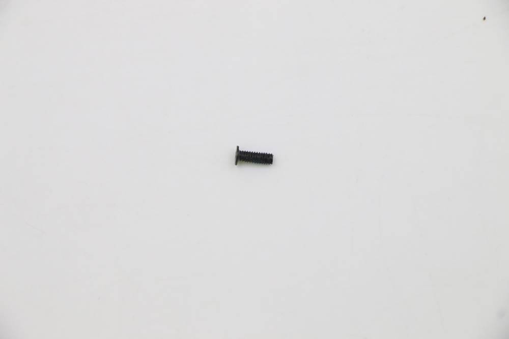 Lenovo ThinkBook 16p G2 ACH (20YM) Laptop KITS SCREWS AND LABELS - 5S10S35323