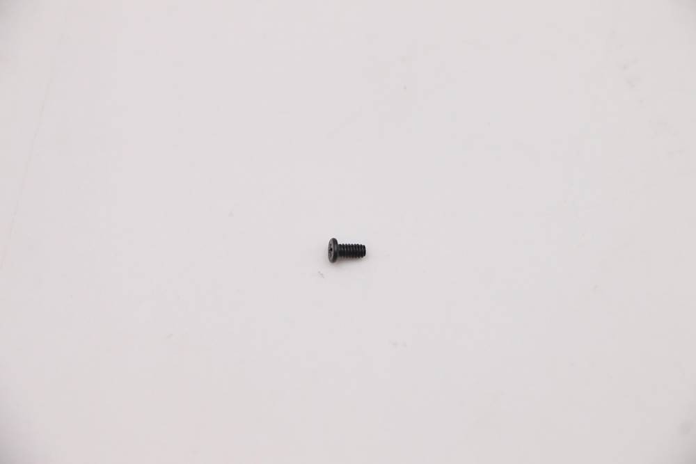 Lenovo ThinkBook 14p G2 ACH Laptop KITS SCREWS AND LABELS - 5S10S35325