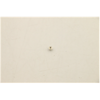 Lenovo Yoga 9 14IAP7 Laptop (IdeaPad) KITS SCREWS AND LABELS - 5S10S35383