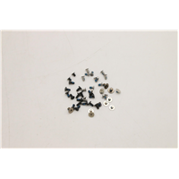 Lenovo ThinkBook 13x G2 IAP Laptop KITS SCREWS AND LABELS - 5S10S35387