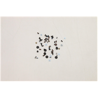 Lenovo ThinkBook 14 G4+ IAP Laptop KITS SCREWS AND LABELS - 5S10S35392