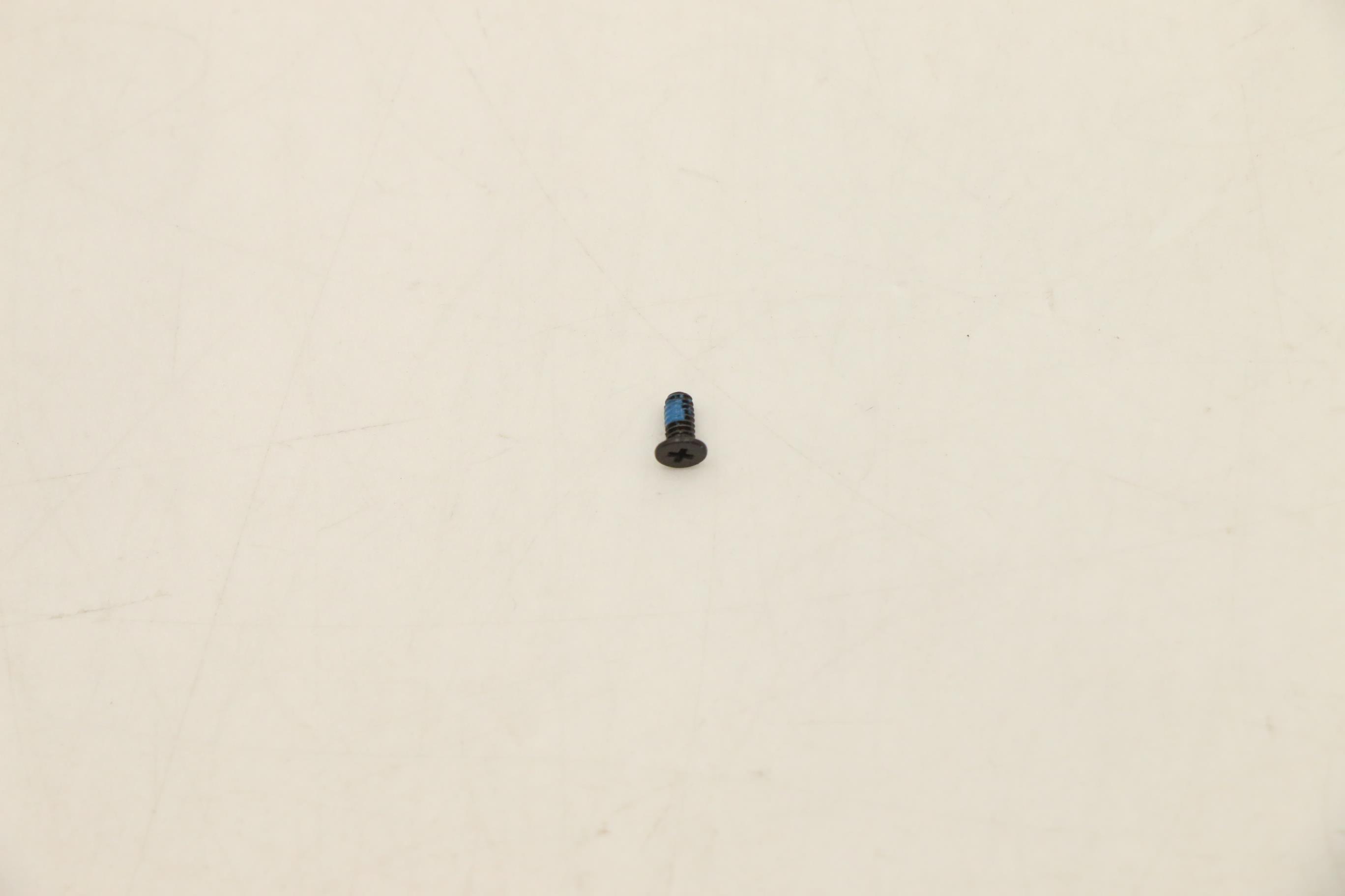 5S10S35398 - Original Lenovo SCREW ScrewL82RK 2.0D 4.0L K3.5D0.5T