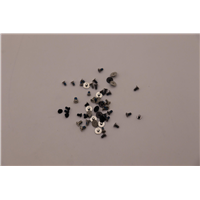 Lenovo IdeaPad 5 Pro 14ARH7 KITS SCREWS AND LABELS - 5S10S35400