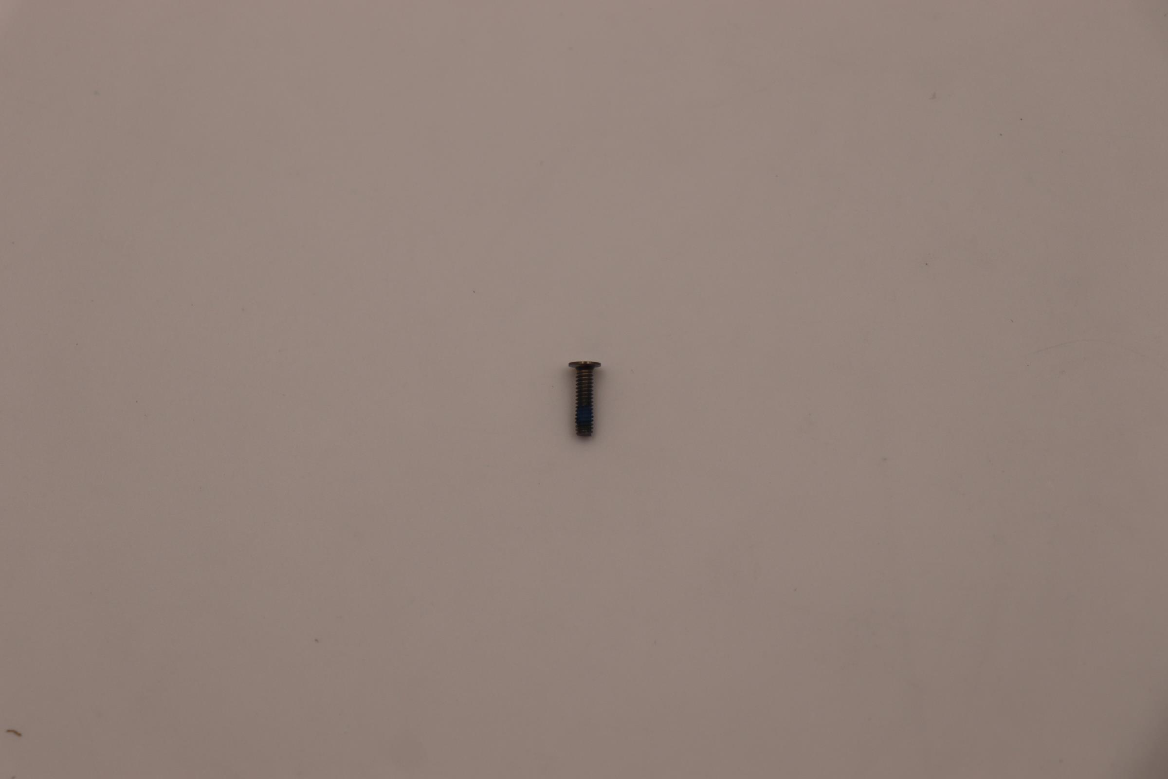 5S10S35406 - Original Lenovo SCREW ScrewL81QG2.0D7.5LK3.5D0.3TNL*