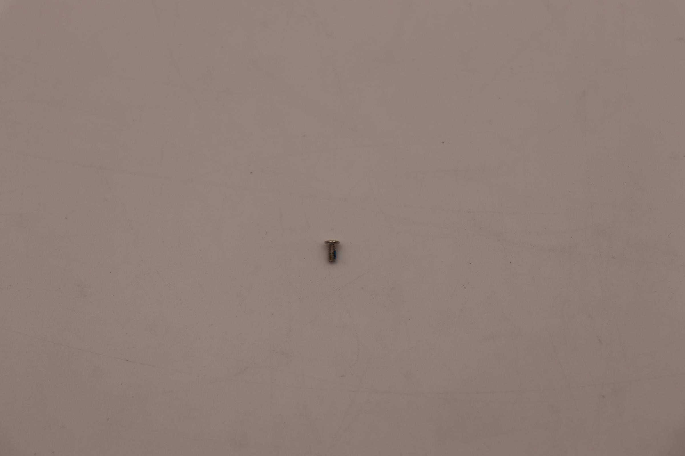 5S10S35407 - Original Lenovo SCREW ScrewL81QG1.6D3.5LK3.0D0.5T NINL+