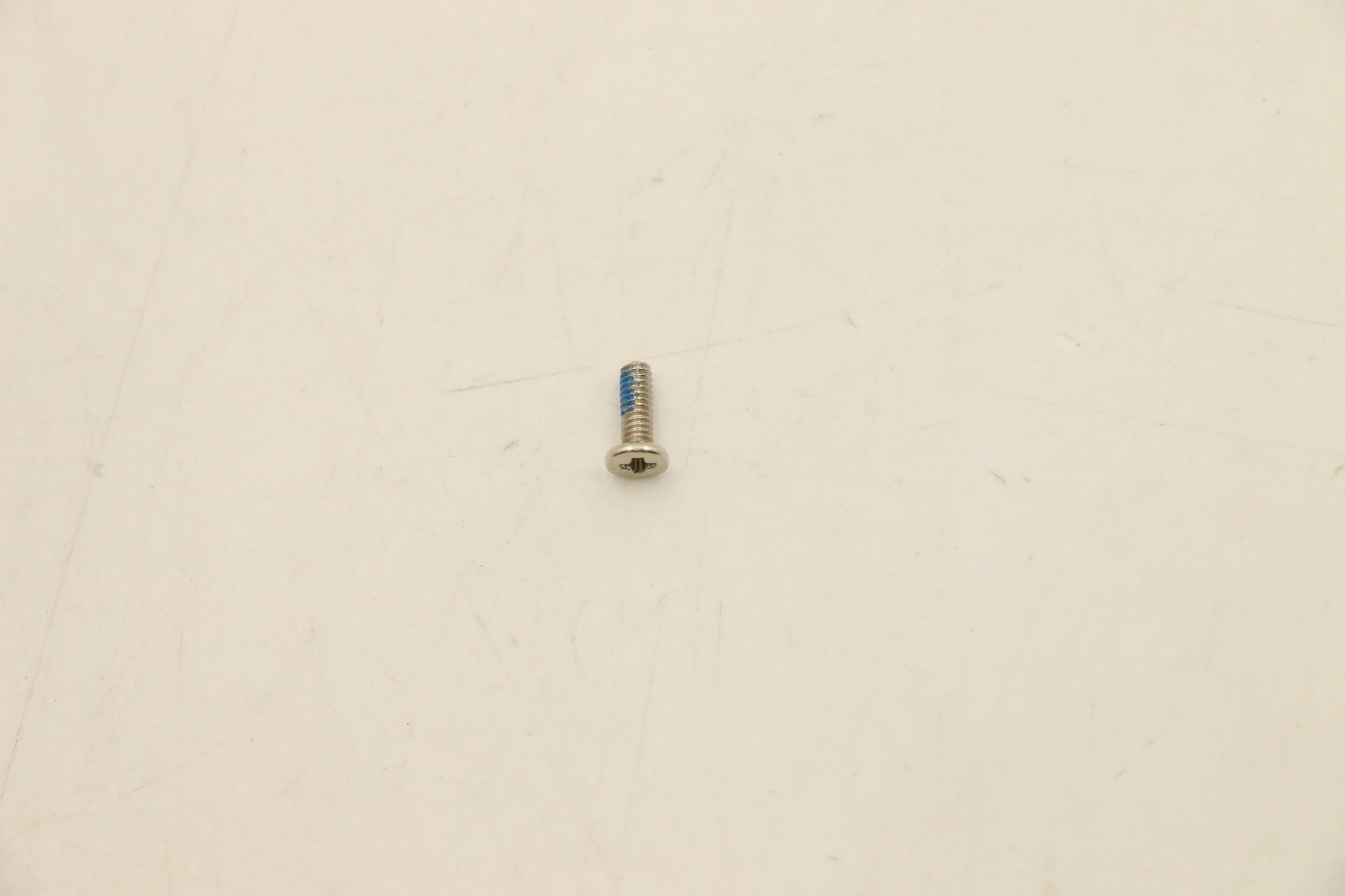 5S10S35408 - Original Lenovo SCREW ScrewL81QG2.0D6.0LK4.0D0.8TNINL+