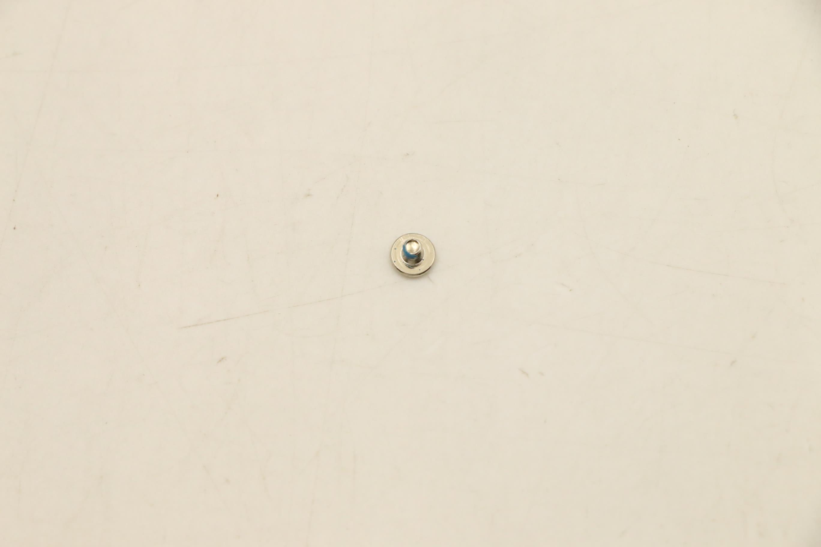 5S10S35409 - Original Lenovo SCREW ScrewL81QG2.0D2.2LK4.5D0.8TUCNL+