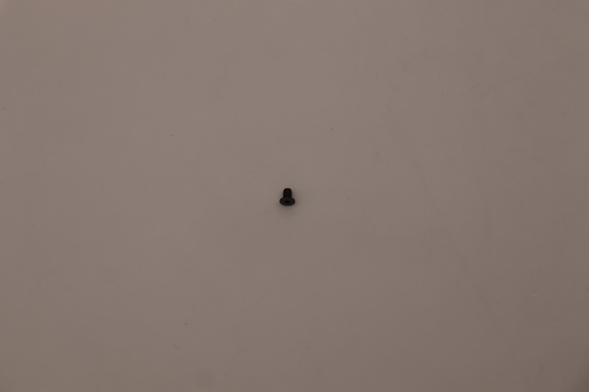 5S10S35411 - Original Lenovo SCREW ScrewL82QE2D3.0LK3.5D0.3TNL*PVD G