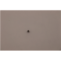 Lenovo Yoga 7 14IAL7 KITS SCREWS AND LABELS - 5S10S35411