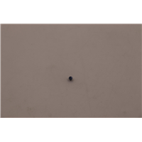 Lenovo Yoga 7 14IAL7 KITS SCREWS AND LABELS - 5S10S35413