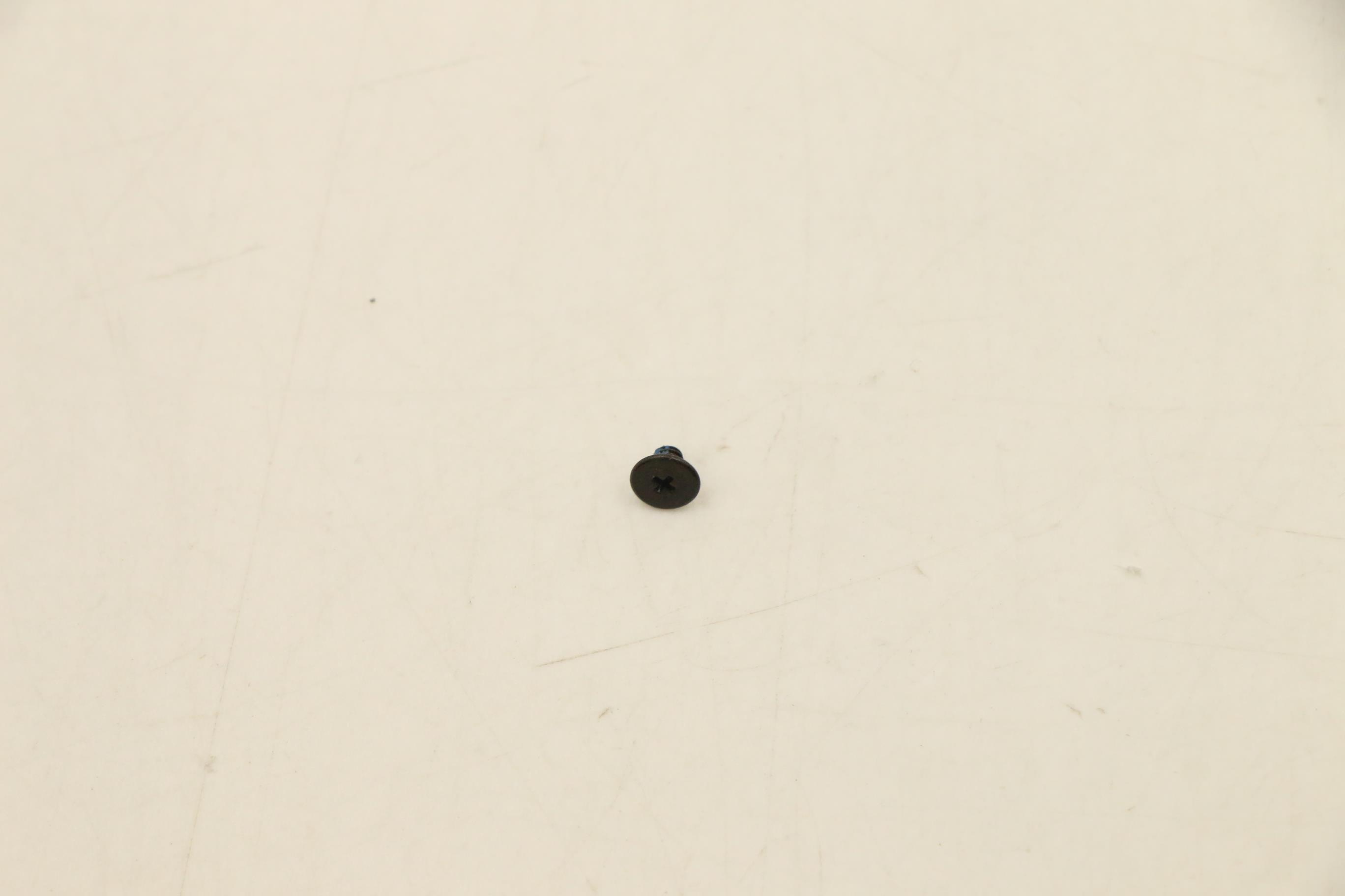 5S10S35415 - Original Lenovo SCREW ScrewL82QE2.0D2.5LK4.5D0.5TZKNL+