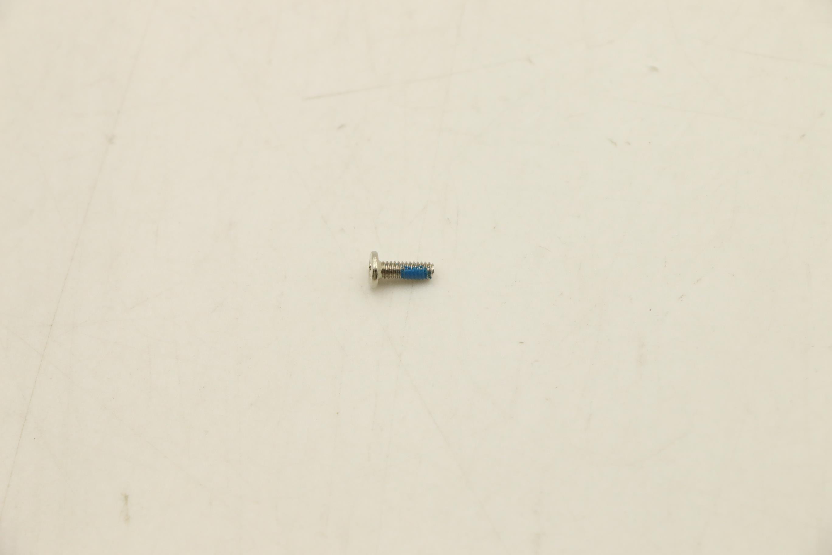 5S10S35417 - Original Lenovo SCREW ScrewL82QE2.0D6.0LK4.0D0.8T NINL+