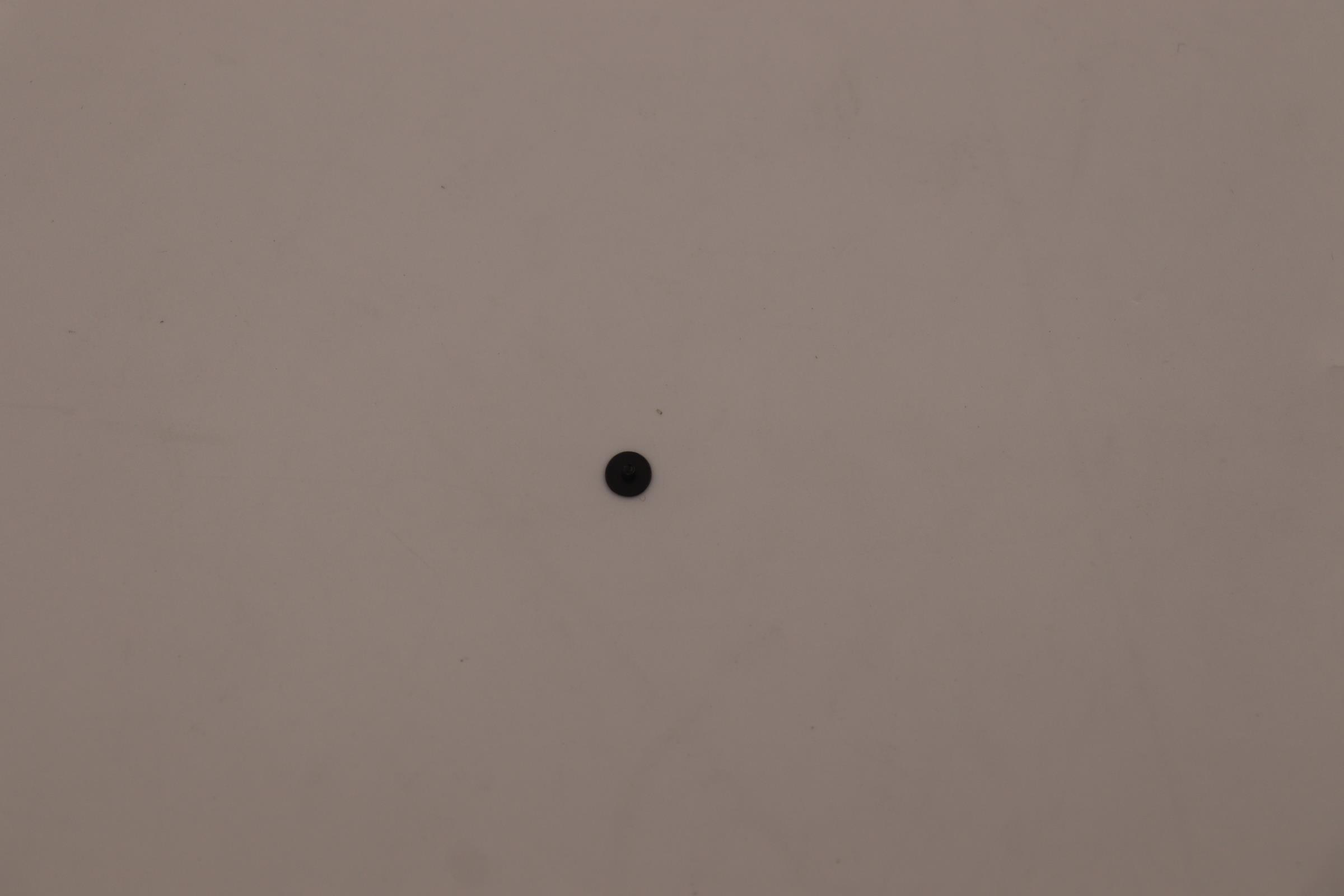 5S10S35418 - Original Lenovo SCREW SCREWL82TFM1.6D2.0LK5.0D0.5TZKNL