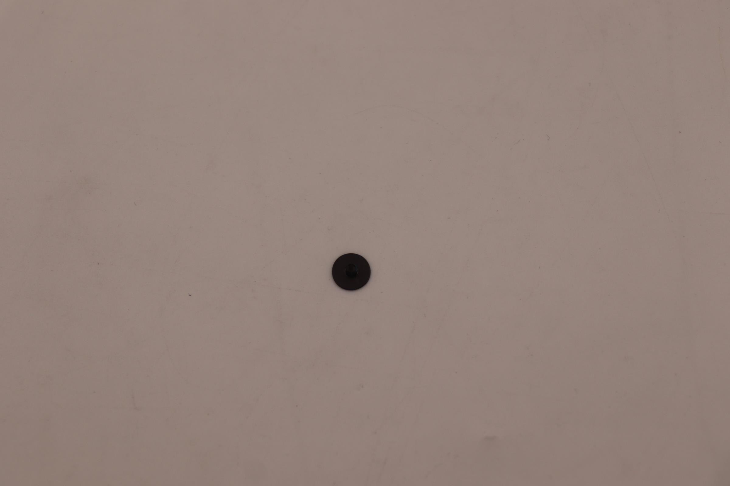 5S10S35445 - Original Lenovo SCREW SCREWL82T0 2.0D 2.0L K 6.5D 0.4T