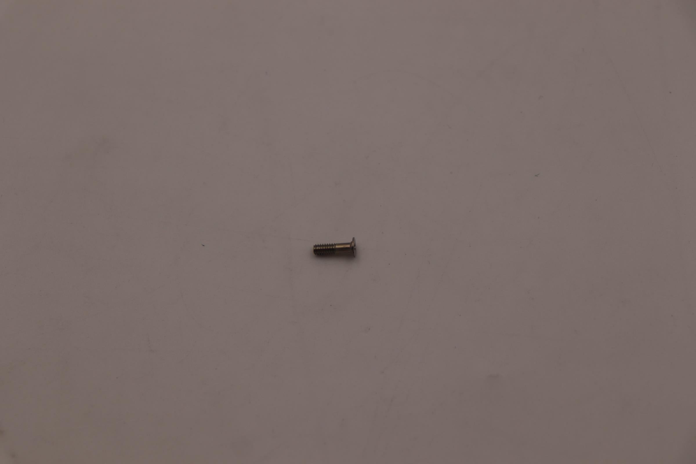 5S10S35447 - Original Lenovo SCREW SCREWL82T0 2.0D 4.2+2.8LK3.5D0.3T