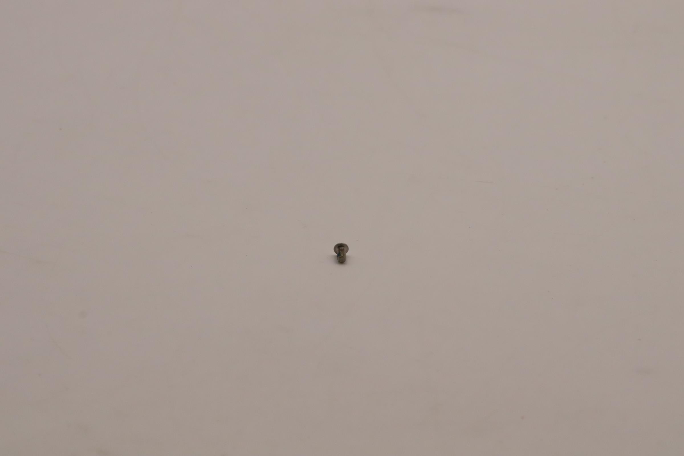 5S10S35448 - Original Lenovo SCREW SCREWL21EJM2.0D4.0LK3.3D0.3TNL*