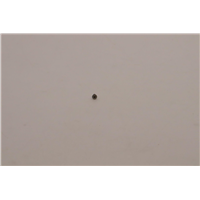 Lenovo ThinkBook 14p G3 ARH KITS SCREWS AND LABELS - 5S10S35448
