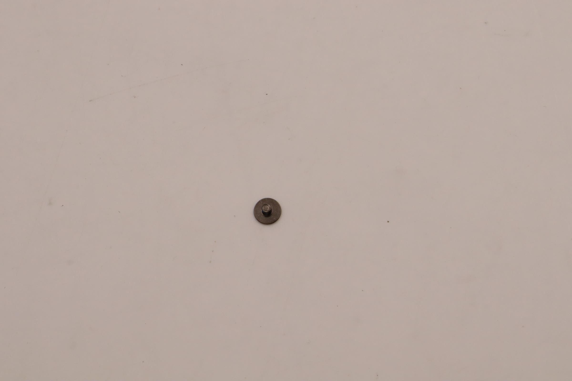 5S10S35449 - Original Lenovo SCREW SCREWL21EJ2.0D2.0LK5.5D0.5TBNINL+