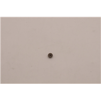 Lenovo ThinkBook 14p G3 ARH KITS SCREWS AND LABELS - 5S10S35449