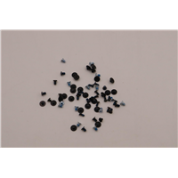 Lenovo IdeaPad Duet 5 12IAU7 KITS SCREWS AND LABELS - 5S10S35450