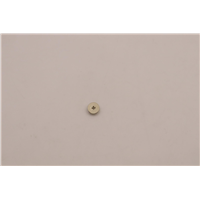 Lenovo ThinkBook 16p G3 ARH KITS SCREWS AND LABELS - 5S10S35453