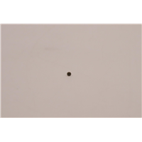 Lenovo ThinkBook 16p G3 ARH KITS SCREWS AND LABELS - 5S10S35454