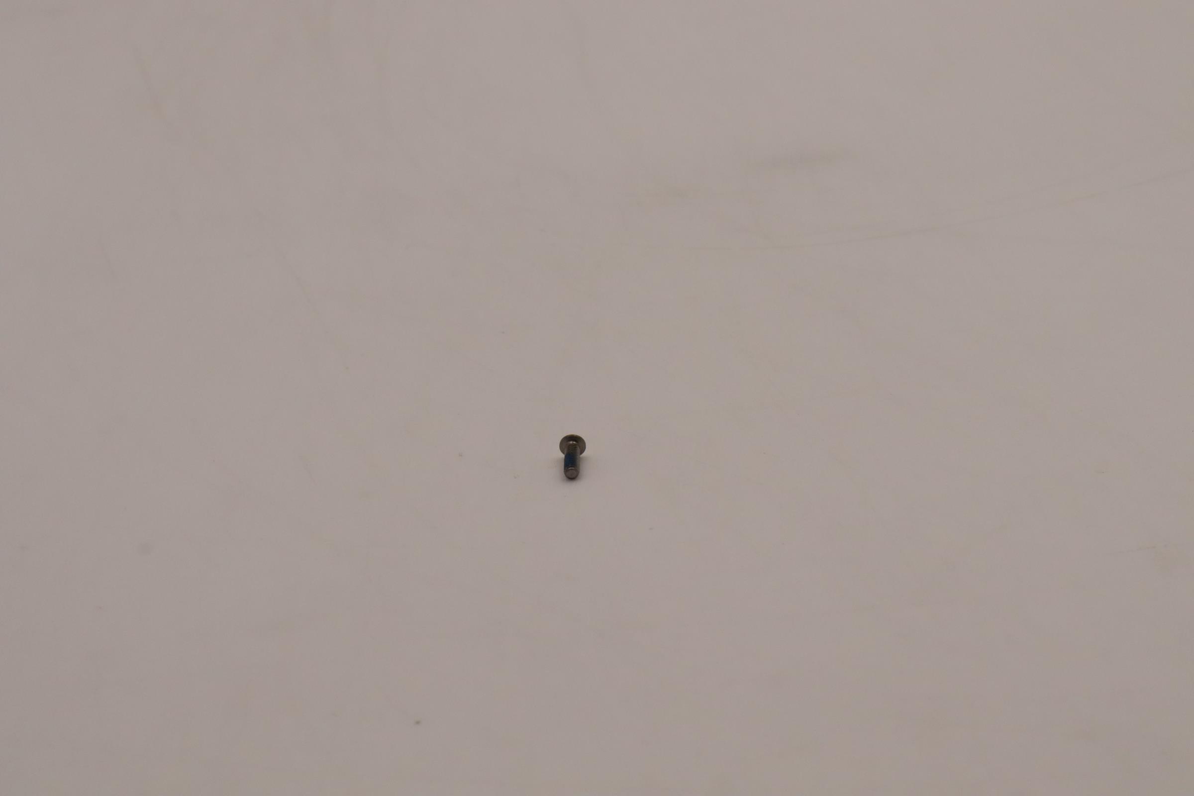 5S10S35455 - Original Lenovo SCREW Screw L21EK 2 6L K3.3D0.3T NL GR