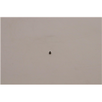 Lenovo ThinkBook 16p G3 ARH KITS SCREWS AND LABELS - 5S10S35455