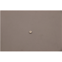Lenovo Yoga Slim 7 ProX 14IAH7 KITS SCREWS AND LABELS - 5S10S35458