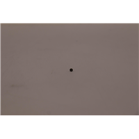 Lenovo Yoga Slim 7 ProX 14IAH7 KITS SCREWS AND LABELS - 5S10S35460