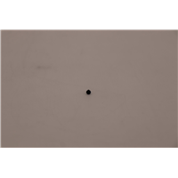 Lenovo Yoga Slim 7 ProX 14IAH7 KITS SCREWS AND LABELS - 5S10S35461