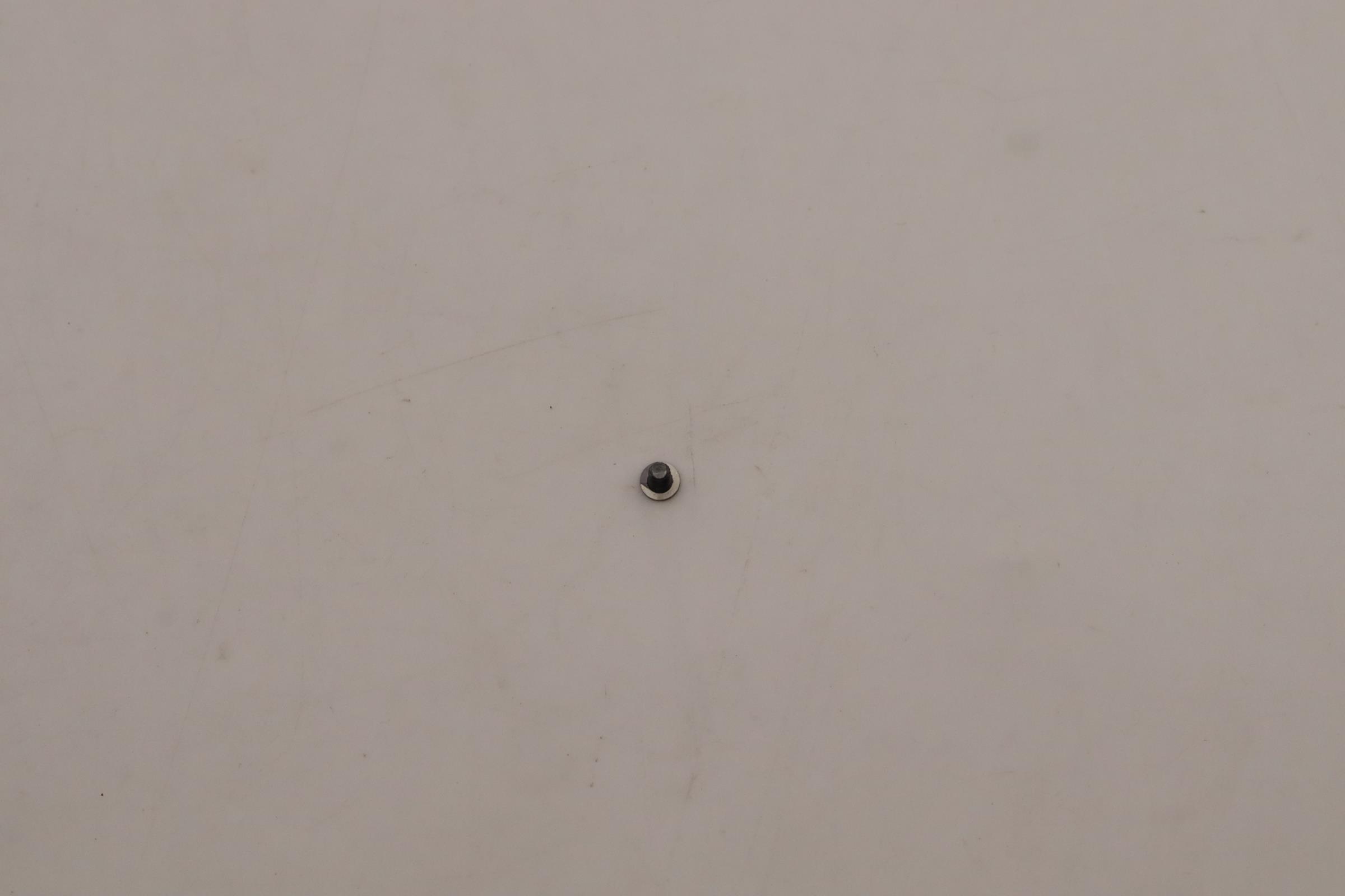5S10S35471 - Original Lenovo SCREW SCREWL82U9M2.0D3.5LK3.5D0.3TZKNL+