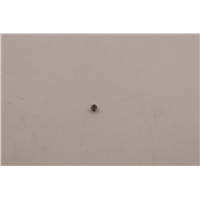 Lenovo Lenovo Slim 7 Carbon 13IAP7 KITS SCREWS AND LABELS - 5S10S35471