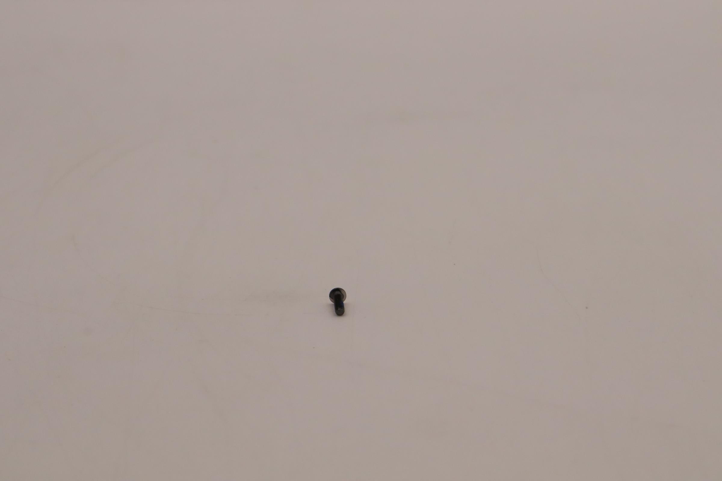 5S10S35472 - Original Lenovo SCREW SCREWL82U9M2.0D7.0LK3.5D0.5TZKNL+
