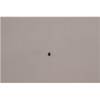 Lenovo Lenovo Slim 7 Carbon 13IAP7 KITS SCREWS AND LABELS - 5S10S35472