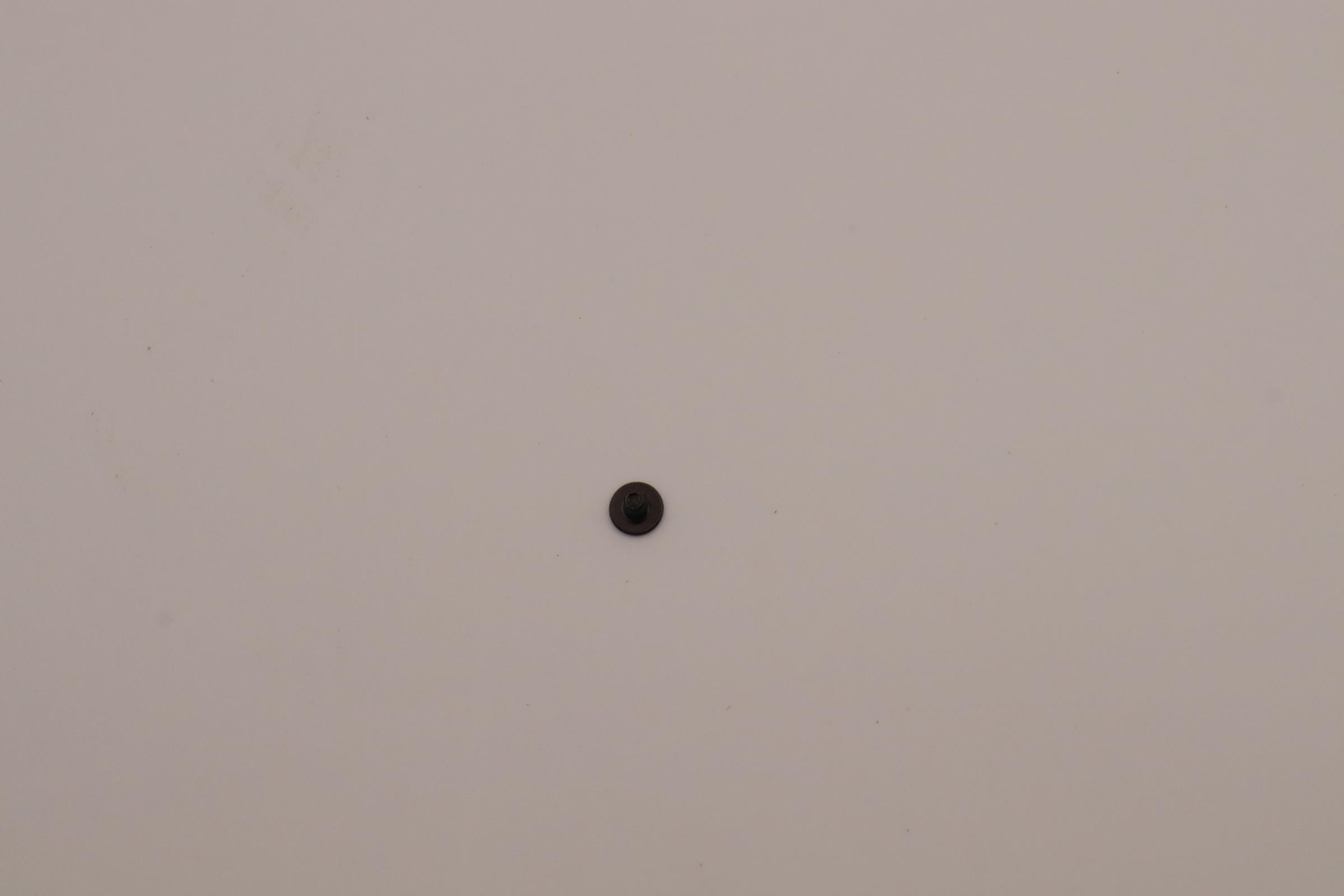 5S10S35473 - Original Lenovo SCREW SCREWL82U9MM2.0D2.5LK5D0.5TZKNL+