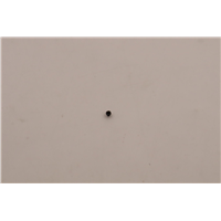 Lenovo Legion 7 16IAX7 KITS SCREWS AND LABELS - 5S10S35477