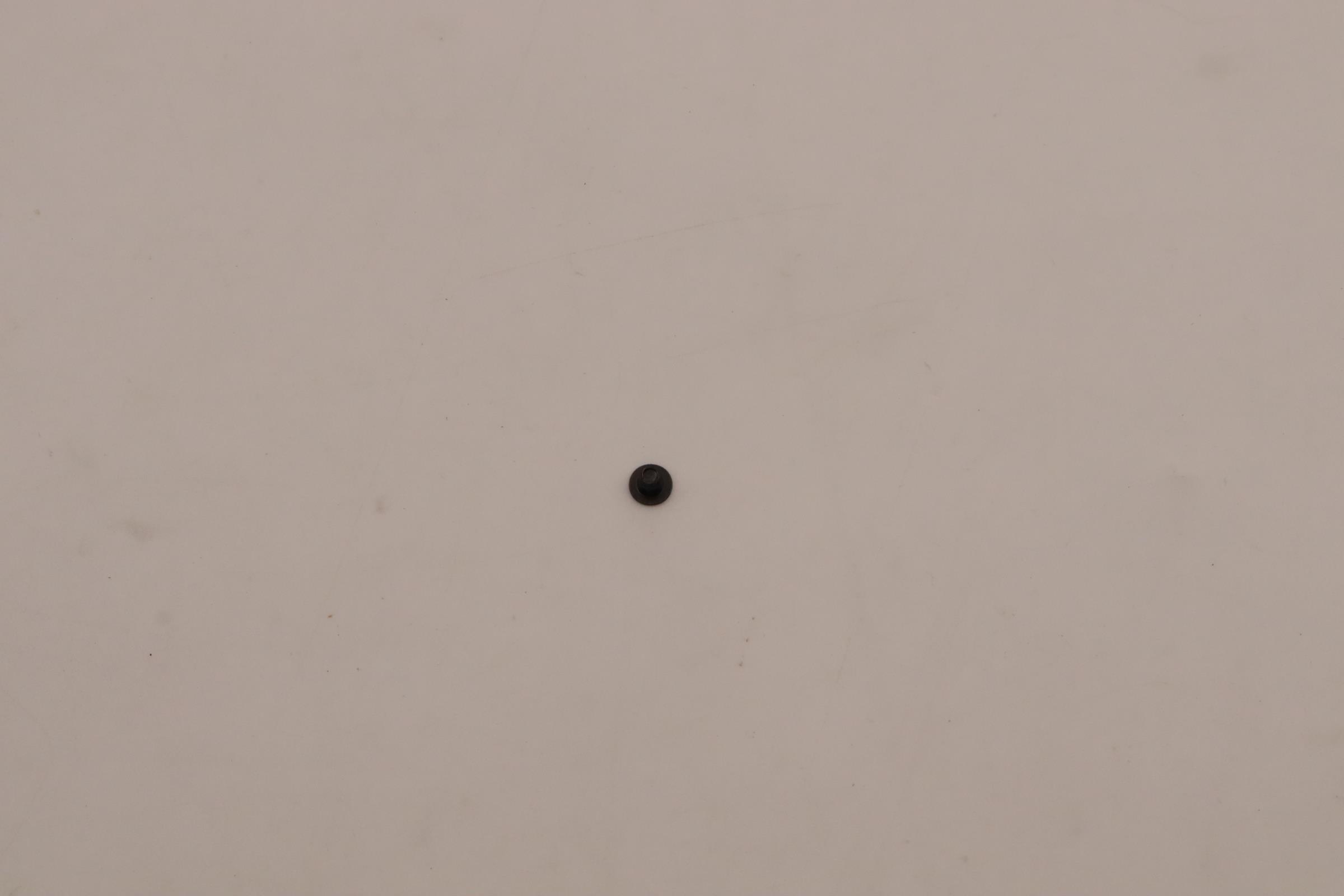 5S10S35479 - Original Lenovo SCREW Screw L82TD M2*L2.3(OD3.5  T0.3)