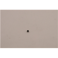 Lenovo Legion 7 16IAX7 KITS SCREWS AND LABELS - 5S10S35479