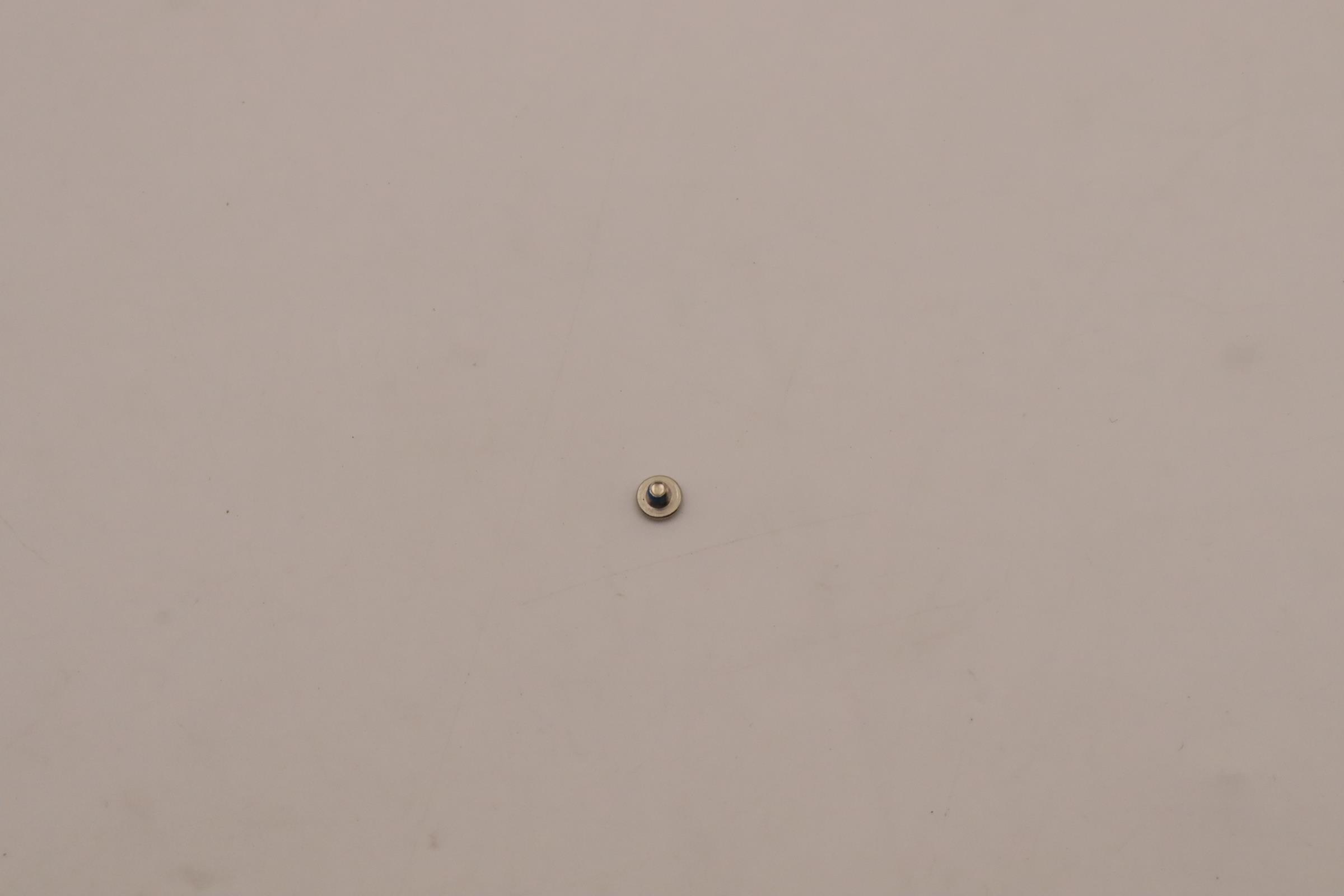 5S10S35481 - Original Lenovo SCREW Screw L82TD M2*L2 (OD4.5,T0.8)