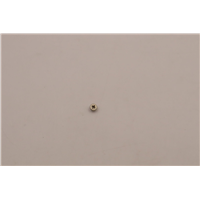 Lenovo Legion 7 16IAX7 KITS SCREWS AND LABELS - 5S10S35481