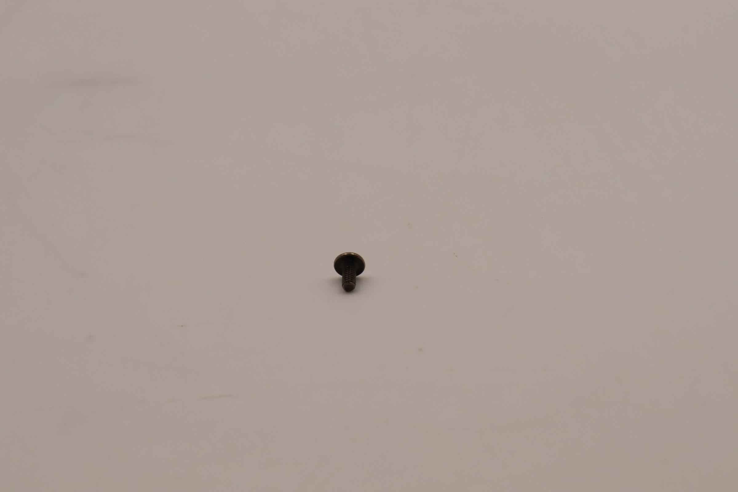 5S10S35482 - Original Lenovo SCREW Screw L82TD M2 * L4.5 (OD4.5,T0.7)