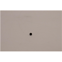 Lenovo Legion 7 16IAX7 KITS SCREWS AND LABELS - 5S10S35482